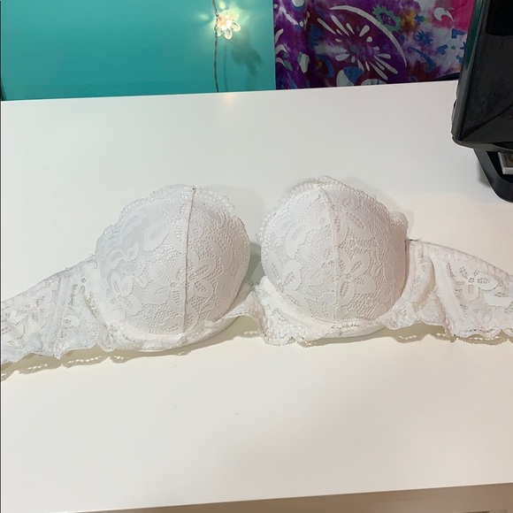 Pack of bras - Picture 4 of 7